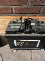 WMTEC Accu 12V 70Ah 640A(EN), Ophalen, Gebruikt, Universele onderdelen