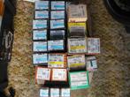 Assortiment schroeven, 50 tot 100 mm, Schroeven, Nieuw, Ophalen of Verzenden