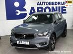 Volvo XC40 1.5 T5 Twin Engine Inscription dealer onderhouden, 1712 kg, Adaptive Cruise Control, Bedrijf, Hybride Elektrisch/Benzine