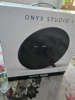 Harman Kardon Onyx Studio 4 - Nieuw!, Audio, Tv en Foto, Luidsprekers, Ophalen of Verzenden, Nieuw, Overige typen, Overige merken