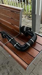 Ramair intake golf 6r/gti, Auto diversen, Tuning en Styling, Ophalen