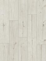 Klik PVC Classen ECO Met Geïntegreerde Ondervloer, Ophalen, Nieuw, Crème