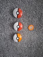 McDonald's Pokémon promo's, Verzamelen, Ophalen of Verzenden, Gebruikt