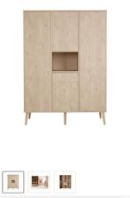 Kinderkamer van Quax, Ophalen of Verzenden, Zo goed als nieuw, Eenpersoons, Modern Scandinavisch