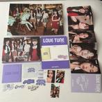 Official K-pop Albums Clearance Sale, Verzenden, Zo goed als nieuw, Cd of Plaat