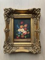 Bloemstilleven, Ophalen of Verzenden