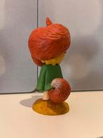 Hirono Little Prins - Verzamelobject, Verzamelen, Ophalen of Verzenden, Gebruikt, Overige typen