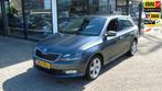 Skoda Fabia Combi 1.4 TDI Style Businessline Pro, Voorwielaandrijving, Gebruikt, Stationwagon, 1422 cc
