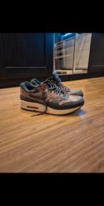 nike air max liberty london limited, Kleding | Dames, Schoenen, Gedragen, Sneakers of Gympen, Verzenden