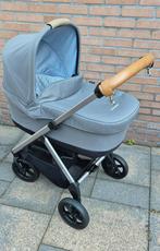 Complete wagen Easywalker, Kinderen en Baby's, Ophalen of Verzenden, Zo goed als nieuw, Overige merken