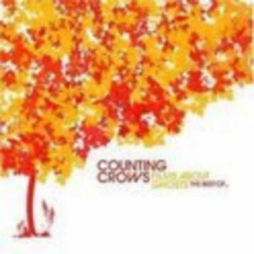 Counting Crows - Films About Ghosts best of (NIEUW) beschikbaar voor biedingen