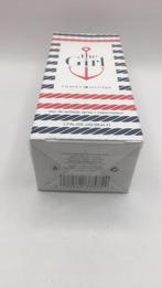 Tommy Hilfiger - the girl 50ml EDT ~ discontinued, Nieuw, Ophalen of Verzenden