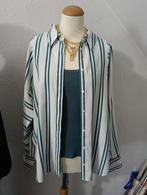 Yaya blouse maat 40, Yaya, Ophalen of Verzenden, Zo goed als nieuw, Maat 38/40 (M)