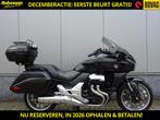 Honda CTX 1300 ABS (bj 2014), Motoren, Bedrijf, Toermotor, 1300 cc