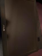 Asus MB169B+ 15 inch Portable Monitor, 50 Hz, Ophalen of Verzenden, Minder dan 40 cm, Full HD (1080p)