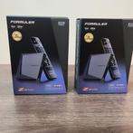 Formuler Z11 Pro Max Bluetooth | IPTV Kastje | Box | NIEUW, Ophalen of Verzenden, Nieuw, Minder dan 500 GB