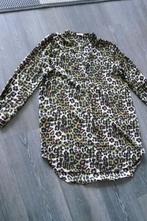 blouse maat L, Kleding | Dames, Blouses en Tunieken, Ophalen of Verzenden