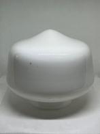 Art-deco lampenkap, Ophalen of Verzenden