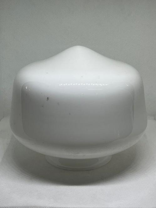 Art-deco lampenkap, Antiek en Kunst, Antiek | Lampen, Ophalen of Verzenden