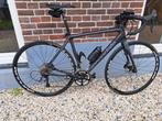 cannondale synapse ultegra 54 carbon, Fietsen en Brommers, Fietsen | Racefietsen, Carbon, Zo goed als nieuw, Meer dan 20 versnellingen