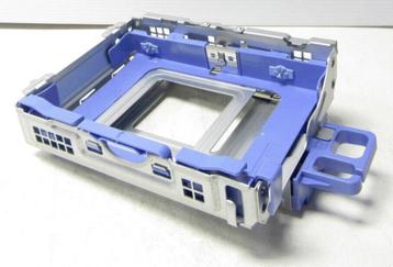 Dell 1B33NOU00 Optiplex 3060 5060 7060 3070 5070 Caddy 16-7 beschikbaar voor biedingen