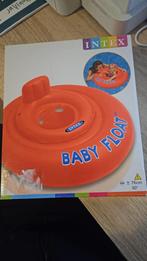 Intex Baby Float - Leeftijd 1-2, Ophalen of Verzenden, Nieuw