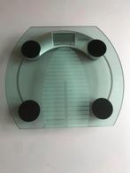 Weegschaal als nieuw, Ophalen of Verzenden, Zo goed als nieuw, Personenweegschaal, 100 kg of meer