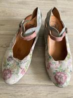 Schoentjes/slingbacks - Think!, Schoenen met lage hakken, Overige kleuren, Think!, Ophalen of Verzenden