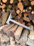 Swamp rat kill devil / busse combat, Ophalen of Verzenden