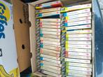 Karl May 41 pockets 60er, 70er jaren, Boeken, Ophalen of Verzenden, Zo goed als nieuw
