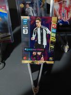 Kenan yildiz (rising star) juventus panini, Ophalen of Verzenden, Nieuw, Buitenlandse clubs, Poster, Plaatje of Sticker