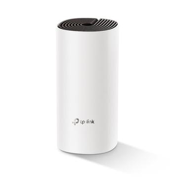 TP-Link Deco M4 - Meerdere beschikbaar! beschikbaar voor biedingen