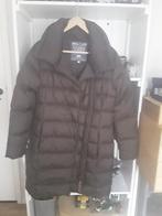 Mooie winterjas van Moscow, Kleding | Heren, Ophalen of Verzenden, Zo goed als nieuw, Maat 52/54 (L), Bruin