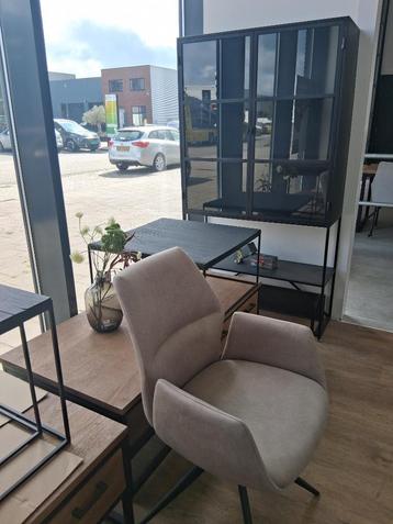 Virtinekast outlet Pronto wonen Op = Op  beschikbaar voor biedingen