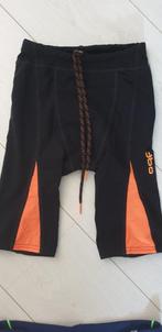 Wedstrijd zwembroek/jammer mt 152/158, Ophalen, Zo goed als nieuw, Zwembroek, Jongen