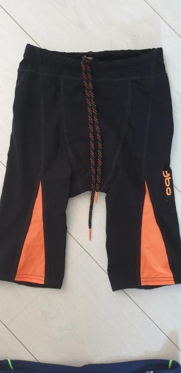 Wedstrijd jammer mt 152/158 beschikbaar voor biedingen