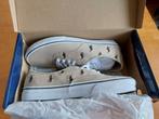 Ralph Lauren schoenen, Verzenden, Nieuw, Overige kleuren, Sneakers of Gympen
