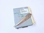 ECU module Volvo 960 0261203853, Gebruikt, Ophalen of Verzenden, Volvo, Volvo