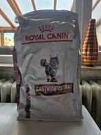 Royal canin gastro, Ophalen, Kat