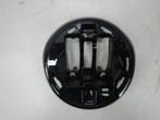 VW Tiguan 571 CT1 Radar sensor Inleg Houder Voorgrille 57185, Gebruikt, -, Volkswagen, -