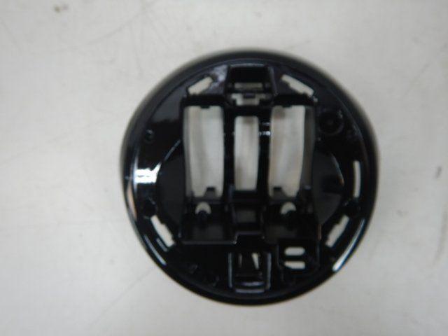 VW Tiguan 571 CT1 Radar sensor Inleg Houder Voorgrille 57185, Auto-onderdelen, Elektronica en Kabels, Volkswagen, Gebruikt, Ophalen of Verzenden