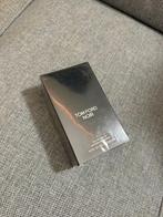 Tom Ford Noir Eau de Parfum - Nieuw in Verpakking, Sieraden, Tassen en Uiterlijk, Uiterlijk | Parfum, Ophalen of Verzenden, Nieuw