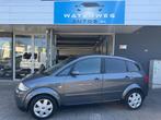 Audi A2 1.4i Airco/ PDC/Electrische ramen/Lm velgen, Auto's, Audi, Stof, Gebruikt, 4 cilinders, 4 stoelen