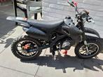 Mini bike, Fietsen en Brommers, Minibikes, Midibikes en Pitbikes, Ophalen, Gebruikt, Overige typen