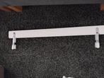 Bedhekje Nattapa, ikea. Alleen ophalen, Ophalen, Gebruikt, Minder dan 140 cm, Minder dan 70 cm