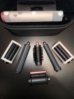 Dyson Airwrap Complete Long, Sieraden, Tassen en Uiterlijk, Ophalen of Verzenden, Nieuw, Krultang of Stijltang