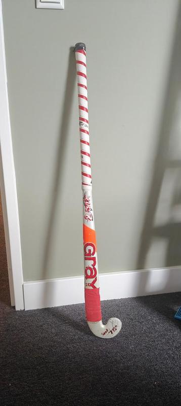 Grays hockeystick indoor 36,5 inch beschikbaar voor biedingen