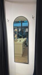 Paskamer inclusief spiegel, Kleding | Dames, Kledingrekken, Ophalen, Zo goed als nieuw