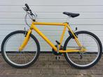 KYOSO MOUNTAINBIKE (opknapper), Hardtail, Ophalen, Gebruikt, Overige merken