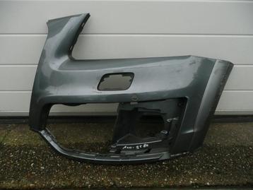 Audi Q5 Bumper Bumperhoek 8R0807437R PDC Koplampsproeiergat beschikbaar voor biedingen